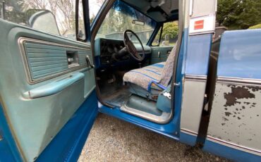 Gmc-Sierra-25-1979-blue-159325-9