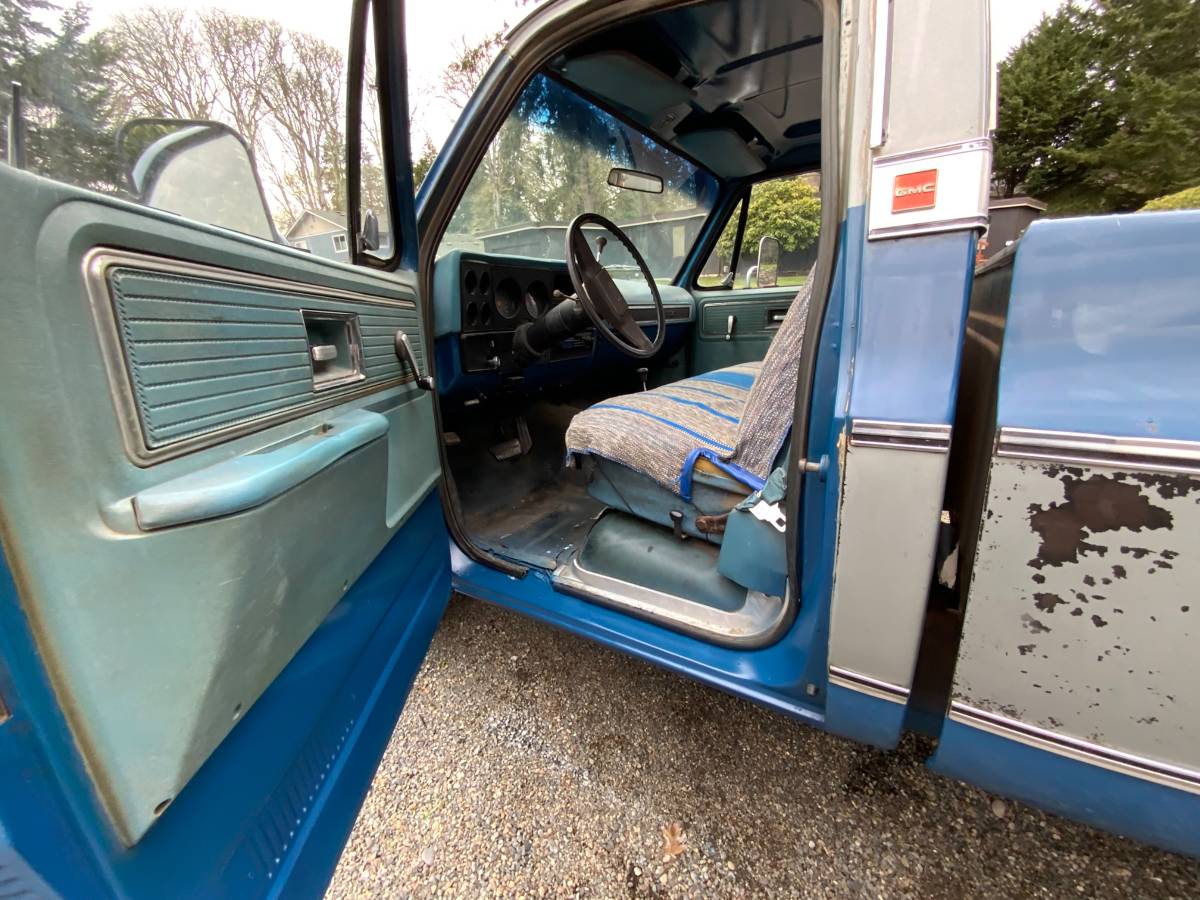 Gmc-Sierra-25-1979-blue-159325-9