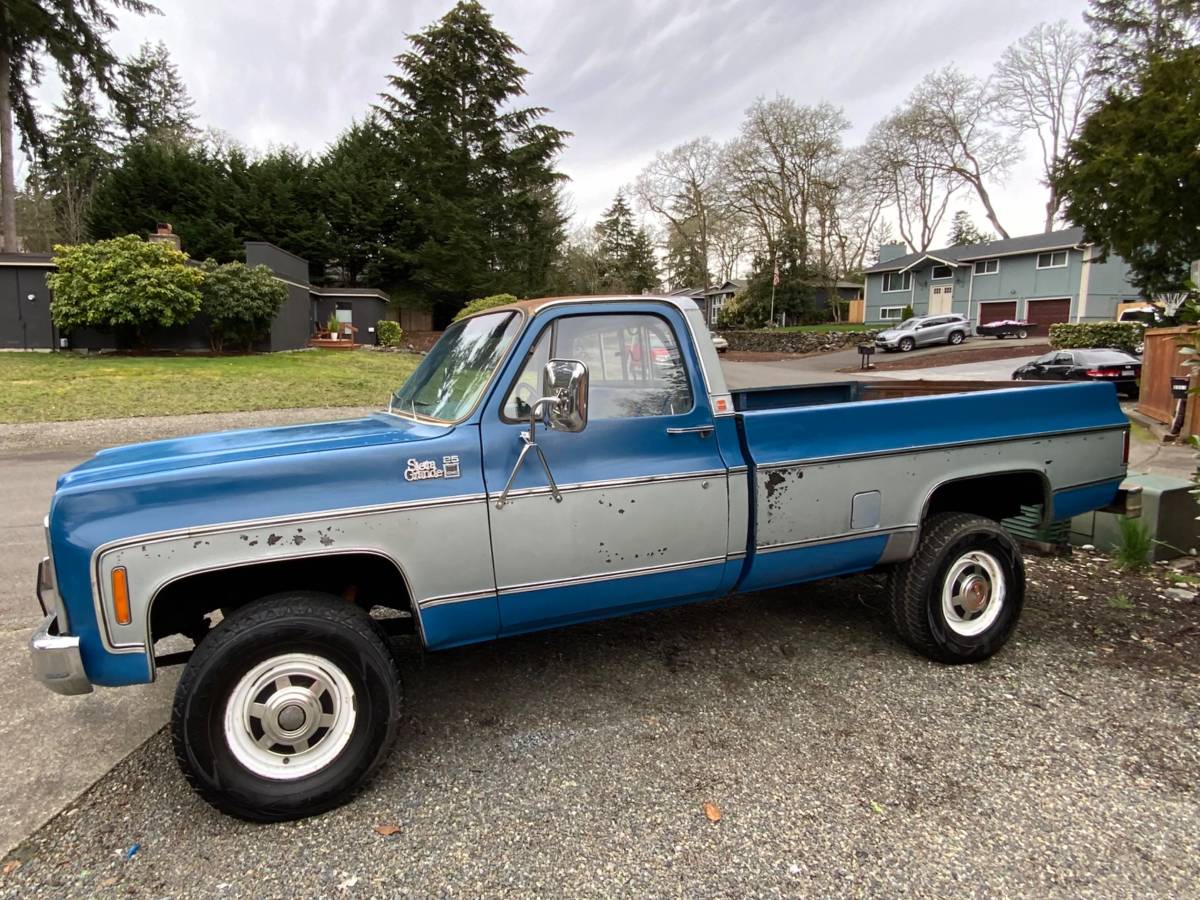 Gmc-Sierra-25-1979-blue-159325