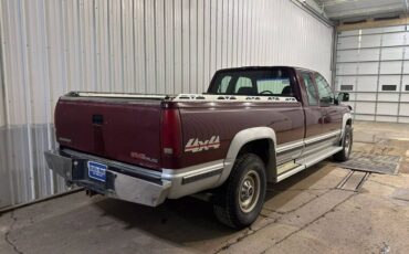 Gmc-Sierra-34-ton-nominal-diesel-1994-128371-3