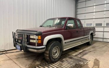 Gmc-Sierra-34-ton-nominal-diesel-1994-128371