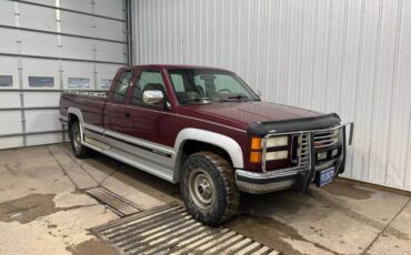 Gmc-Sierra-34-ton-nominal-diesel-1994-128371-5