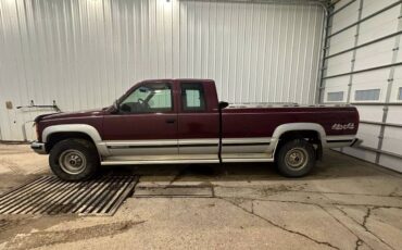 Gmc-Sierra-34-ton-nominal-diesel-1994-128371-6