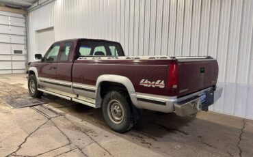 Gmc-Sierra-34-ton-nominal-diesel-1994-128371-7