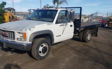 Gmc-Sierra-3500-1995-white-72420-1