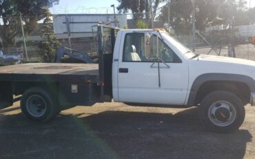 Gmc-Sierra-3500-1995-white-72420-2