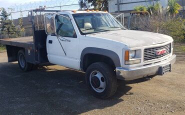 Gmc-Sierra-3500-1995-white-72420