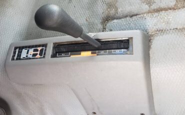 Gmc-Sierra-3500-1995-white-72420-7