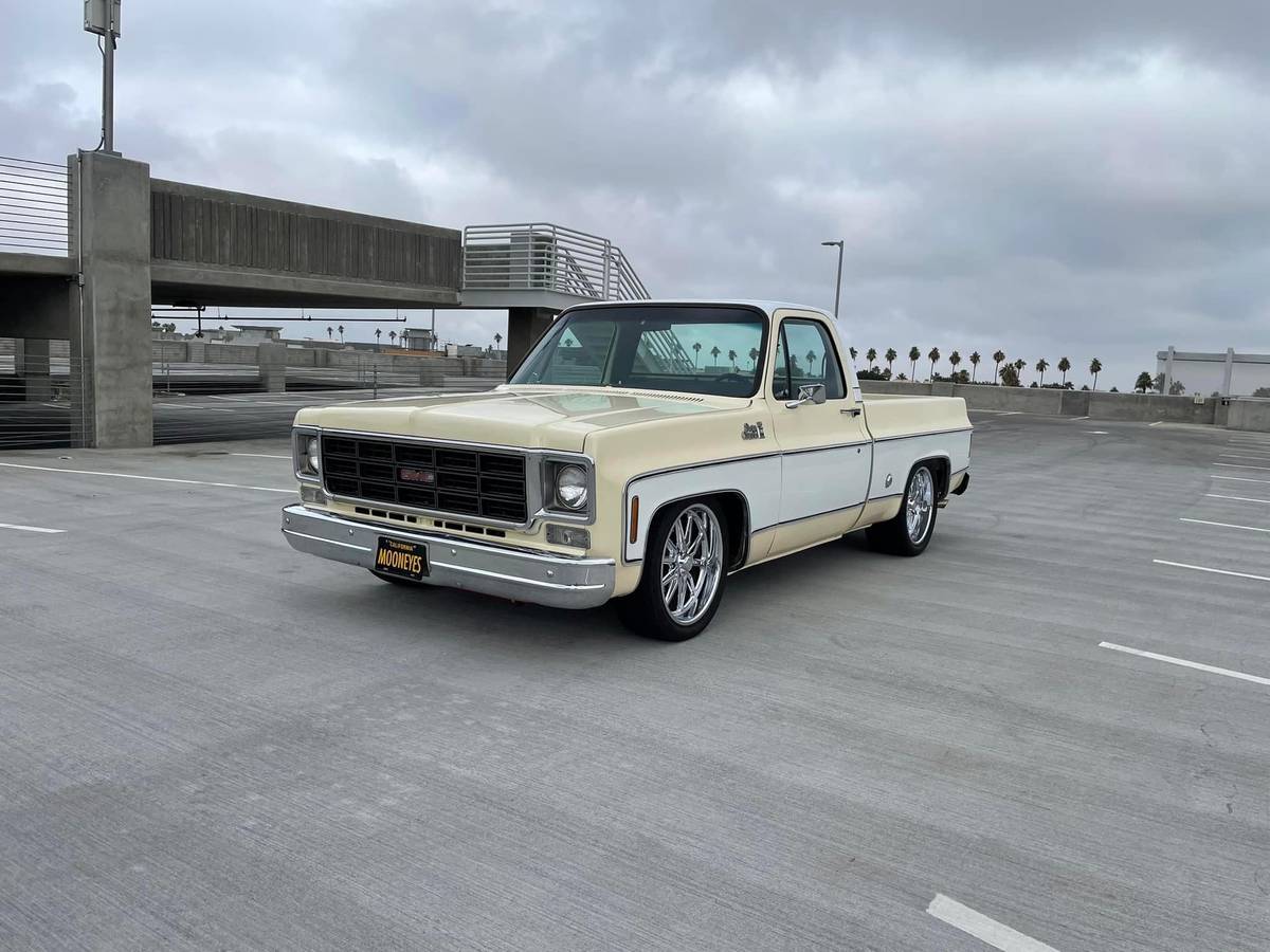 Gmc-Sierra-classic-1978-144841-4