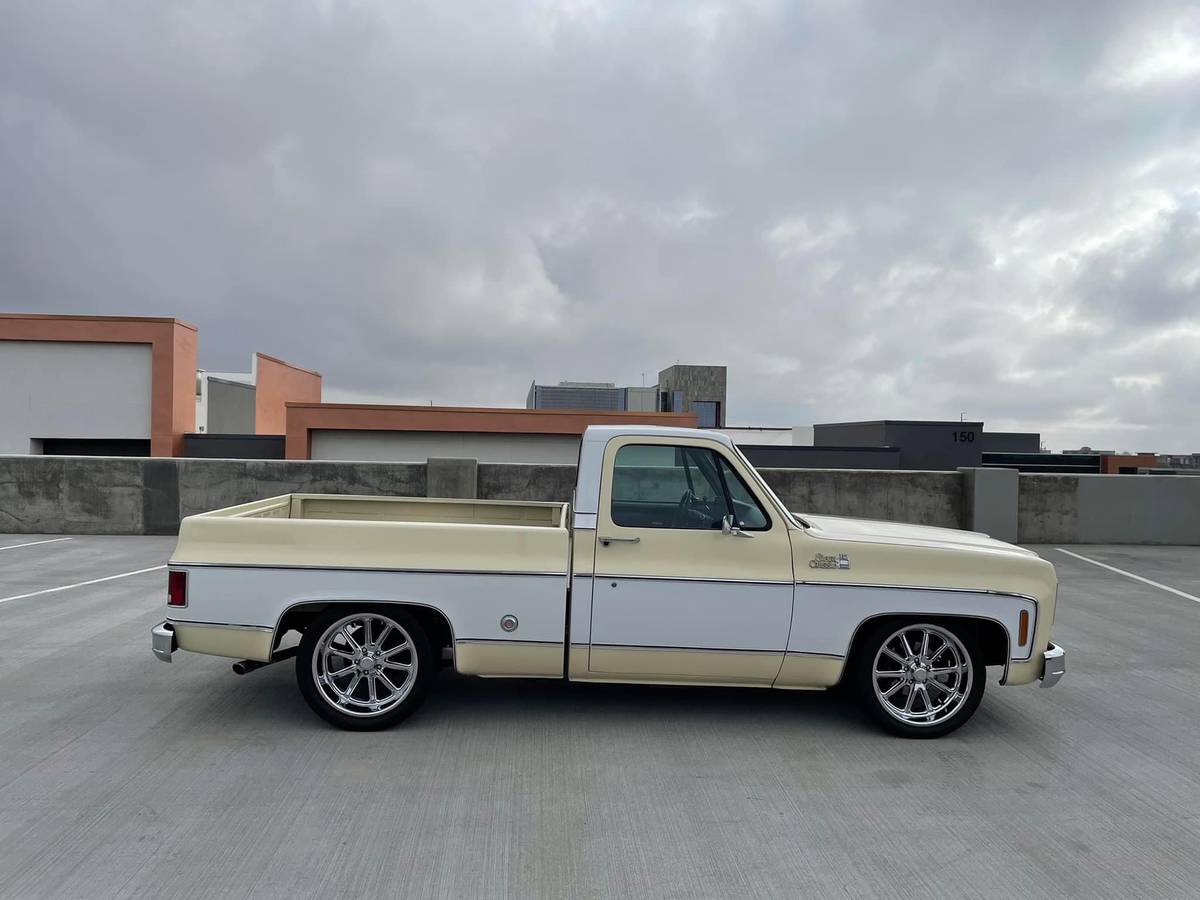 Gmc-Sierra-classic-1978-144841-6