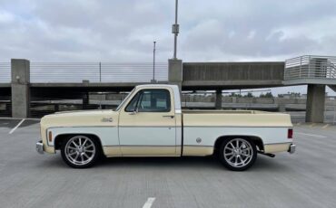 Gmc-Sierra-classic-1978-144841-7