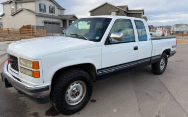 Gmc-Sierra-sle-1500-1994-white-226917-1