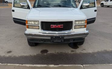 Gmc-Sierra-sle-1500-1994-white-226917-5