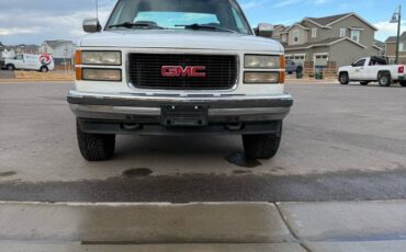 Gmc-Sierra-sle-1500-1994-white-226917-6