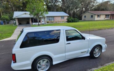 Gmc-Typhoon-1993-white-157715-5