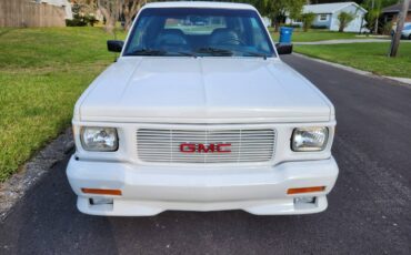 Gmc-Typhoon-1993-white-157715-6