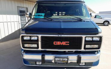 Gmc-Vandura-2500-1995-141004-13