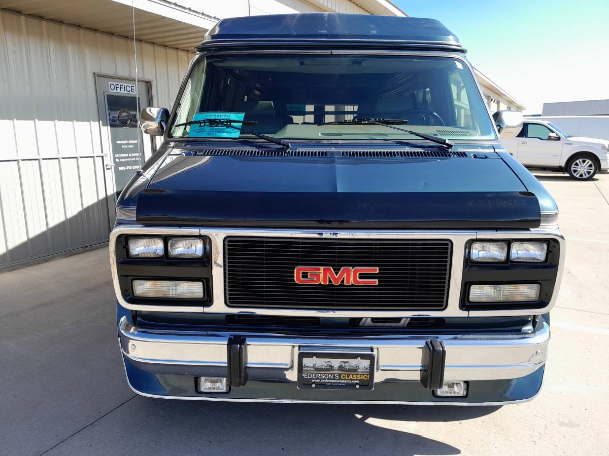 Gmc-Vandura-2500-1995-141004-13