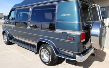 Gmc-Vandura-2500-1995-141004-14