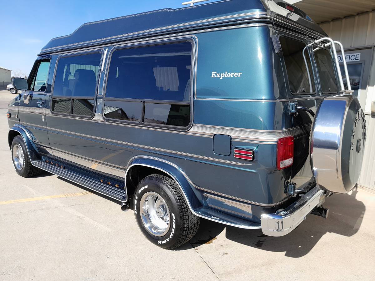 Gmc-Vandura-2500-1995-141004-14