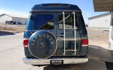 Gmc-Vandura-2500-1995-141004-15