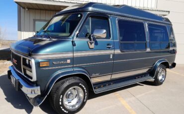 Gmc-Vandura-2500-1995-141004