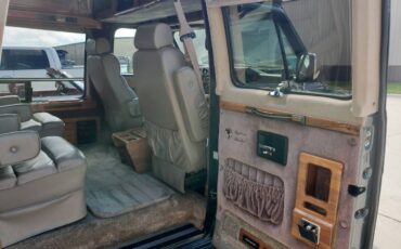 Gmc-Vandura-2500-1995-141004-4