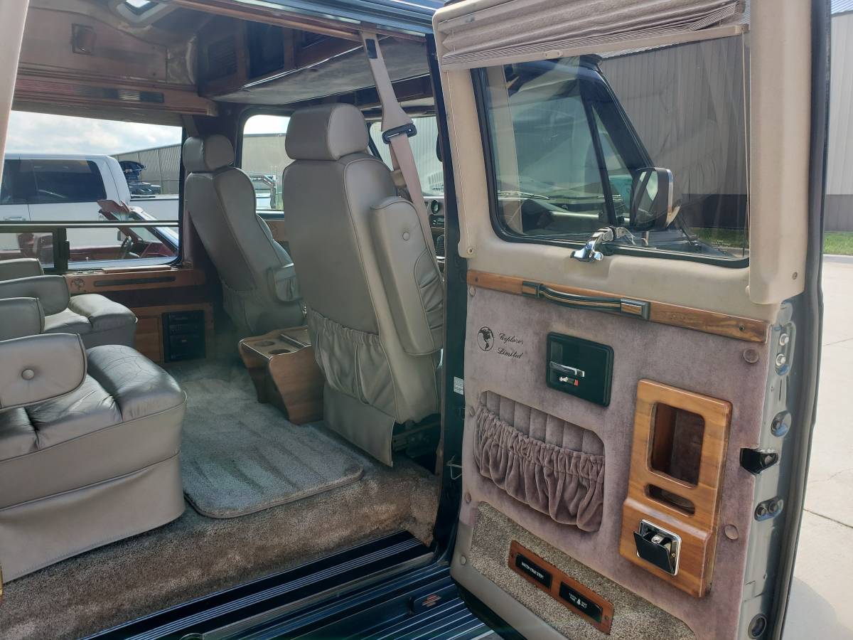 Gmc-Vandura-2500-1995-141004-4