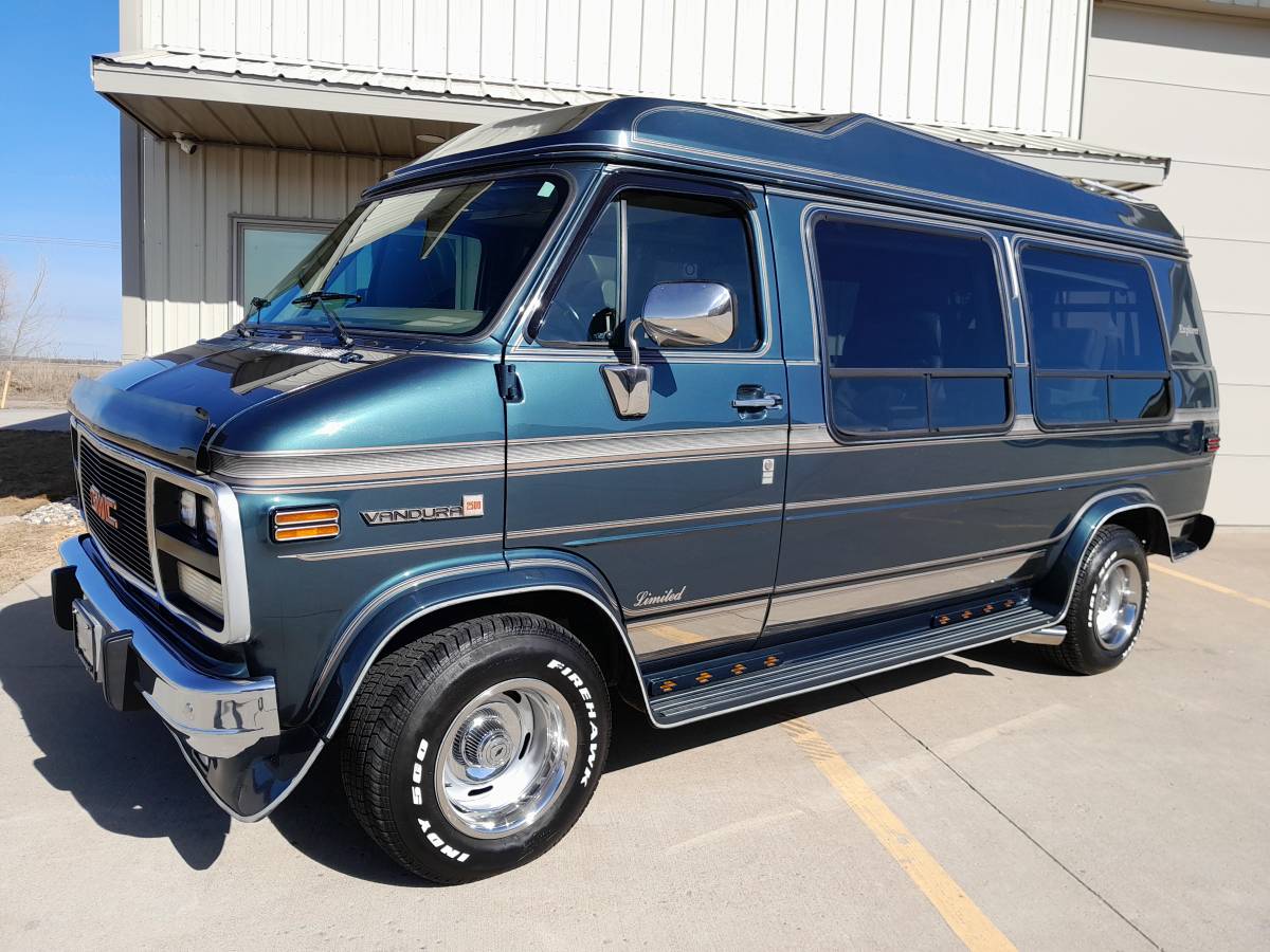 Gmc-Vandura-2500-1995-141004