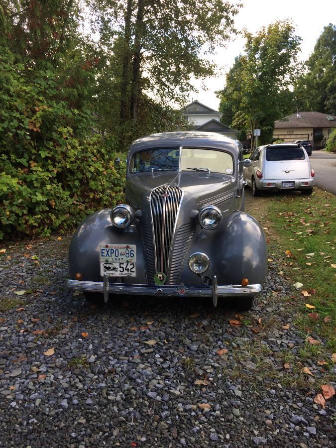 Hudson-Terraplane-1937-grey-9495