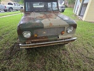 International-Harvester-Scout-800-1966-Brown-32187-2