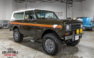 International-Harvester-Scout-II-SUV-1977-Brown-Tan-167439-11