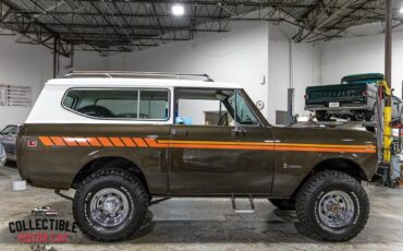 International-Harvester-Scout-II-SUV-1977-Brown-Tan-167439-12