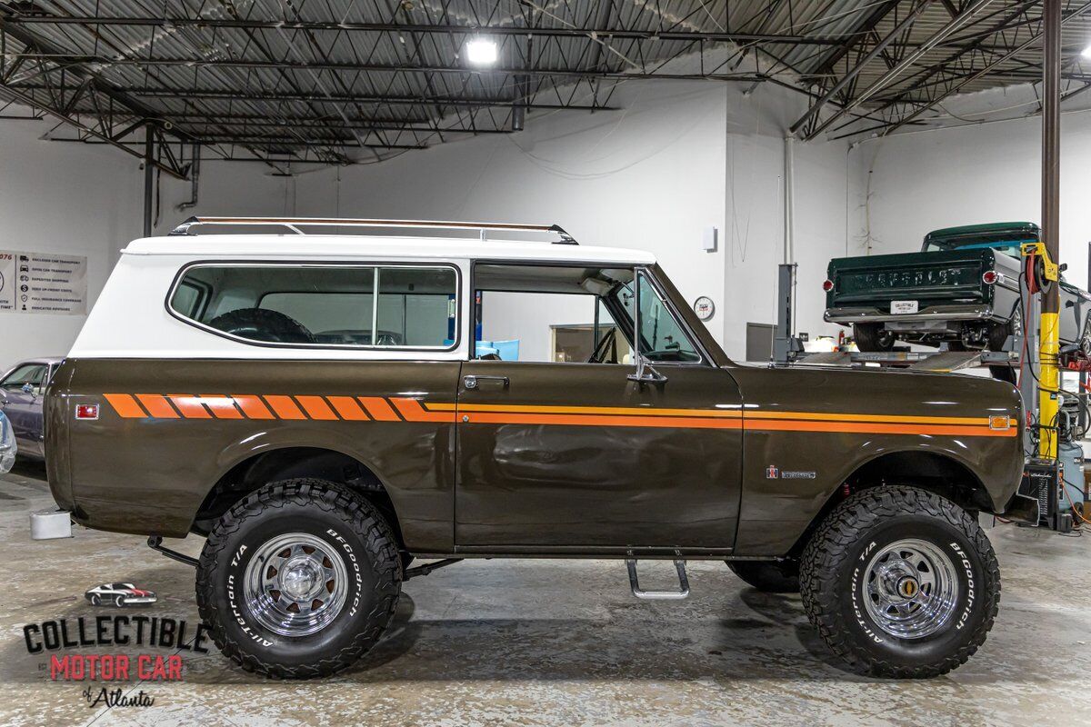 International-Harvester-Scout-II-SUV-1977-Brown-Tan-167439-12