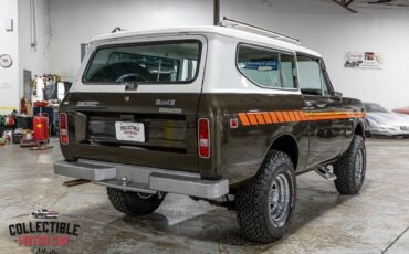 International-Harvester-Scout-II-SUV-1977-Brown-Tan-167439-13