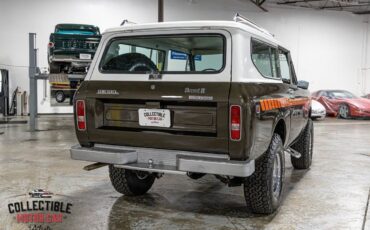 International-Harvester-Scout-II-SUV-1977-Brown-Tan-167439-14