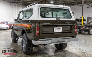 International-Harvester-Scout-II-SUV-1977-Brown-Tan-167439-16