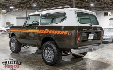 International-Harvester-Scout-II-SUV-1977-Brown-Tan-167439-17