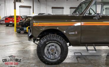 International-Harvester-Scout-II-SUV-1977-Brown-Tan-167439-19