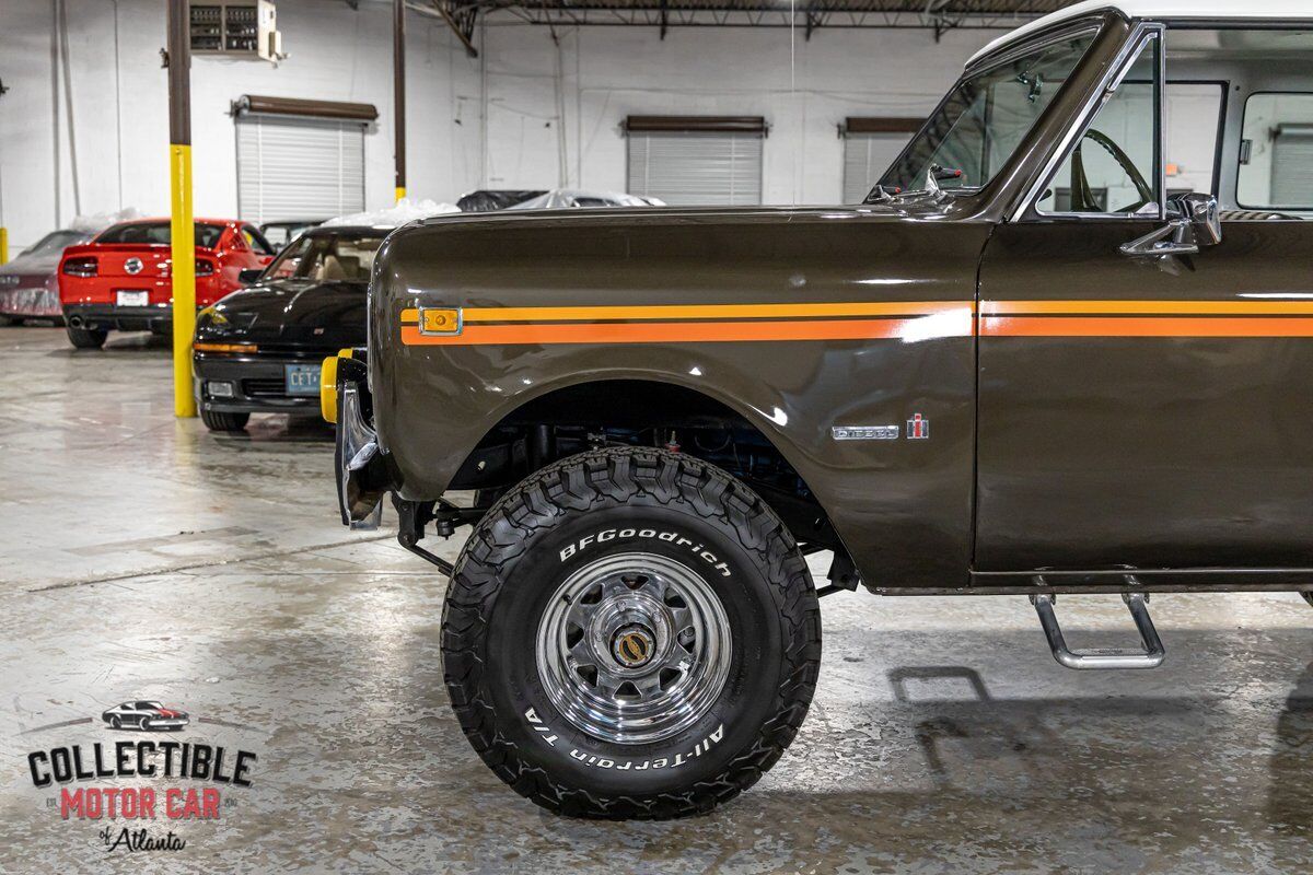 International-Harvester-Scout-II-SUV-1977-Brown-Tan-167439-19