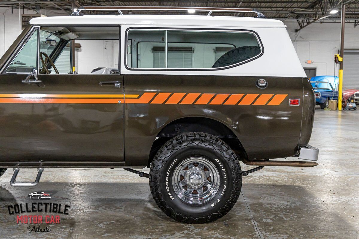 International-Harvester-Scout-II-SUV-1977-Brown-Tan-167439-21