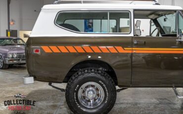 International-Harvester-Scout-II-SUV-1977-Brown-Tan-167439-22