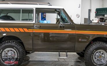 International-Harvester-Scout-II-SUV-1977-Brown-Tan-167439-23