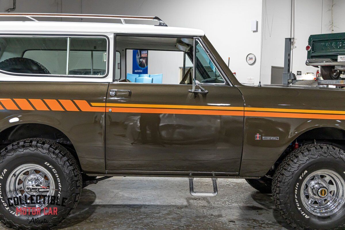 International-Harvester-Scout-II-SUV-1977-Brown-Tan-167439-23