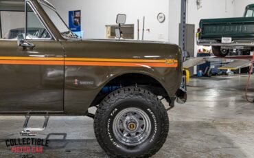 International-Harvester-Scout-II-SUV-1977-Brown-Tan-167439-24