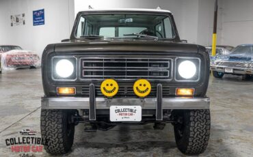 International-Harvester-Scout-II-SUV-1977-Brown-Tan-167439-25