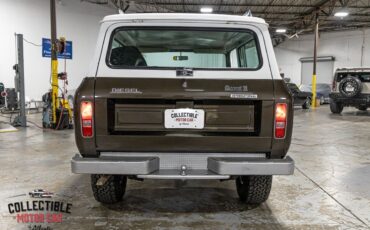 International-Harvester-Scout-II-SUV-1977-Brown-Tan-167439-26