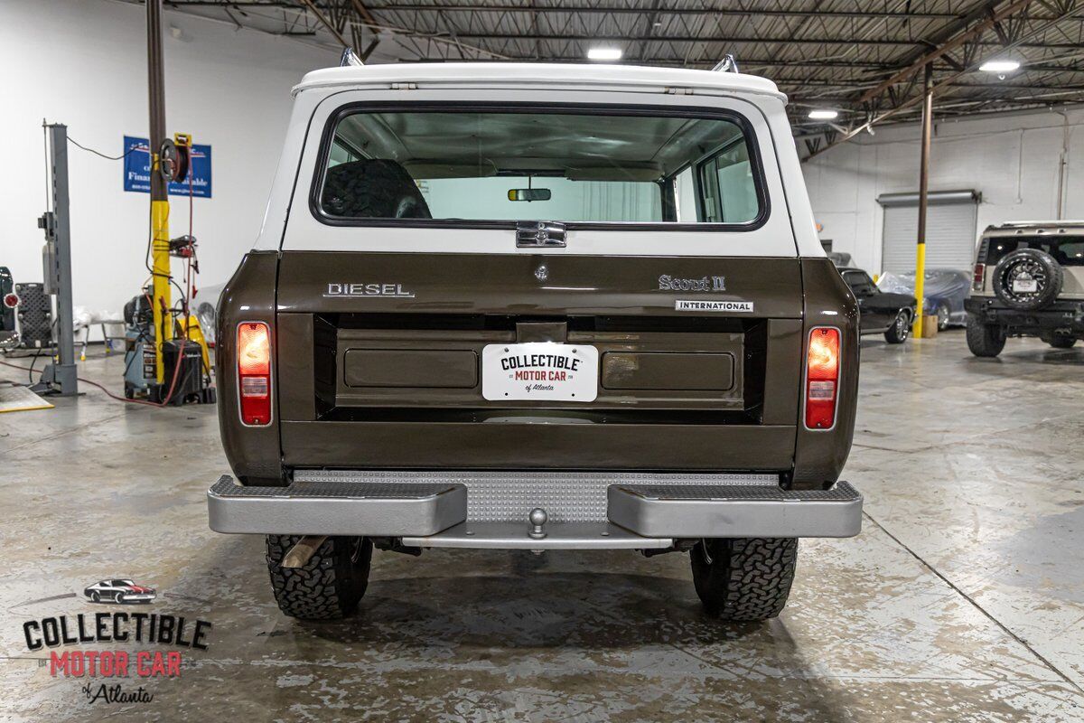 International-Harvester-Scout-II-SUV-1977-Brown-Tan-167439-26