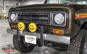 International-Harvester-Scout-II-SUV-1977-Brown-Tan-167439-27