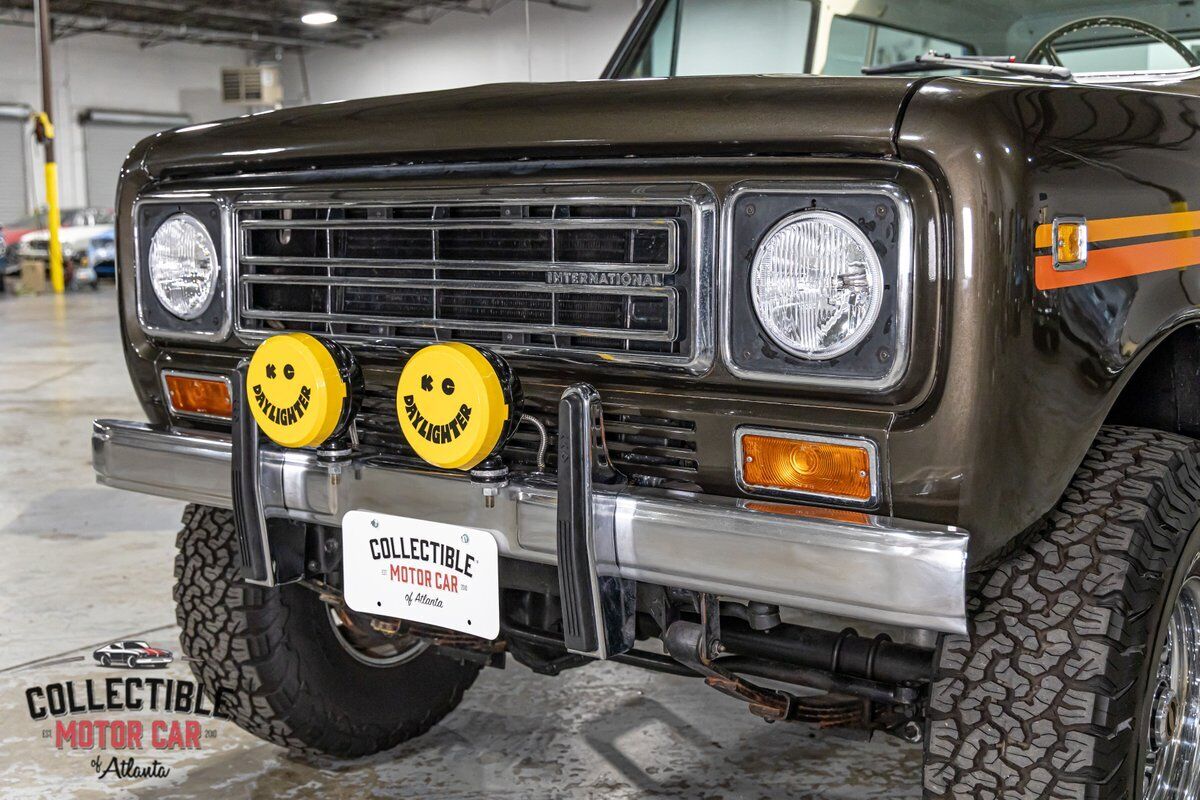 International-Harvester-Scout-II-SUV-1977-Brown-Tan-167439-27